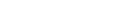 有限会社マルヒデ創業