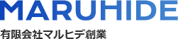 マルヒデ創業（江戸川・千葉）は、市場内作業、倉庫作業などの業務請負サービス・人材派遣サービスをご提供しております。